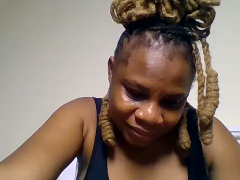 ebonitah
