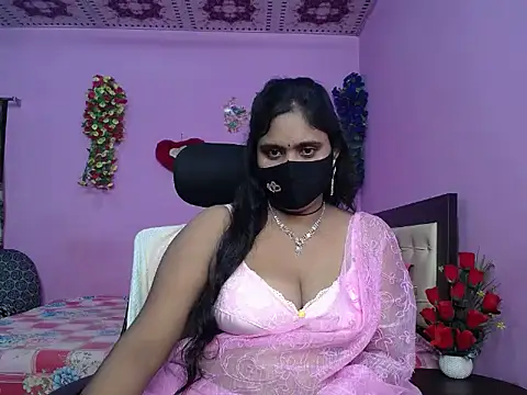 mariya_amber