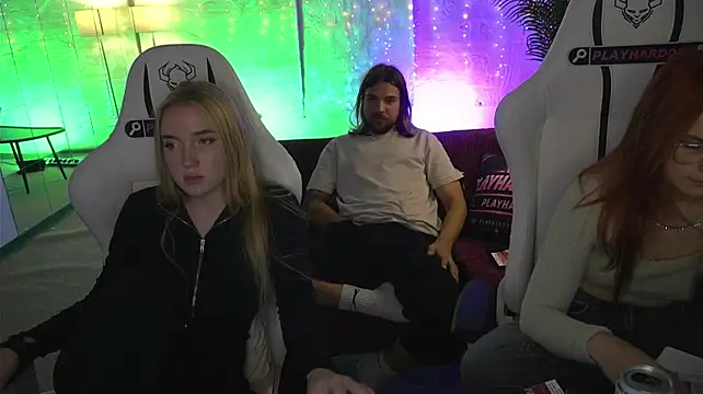 Noksi_054
