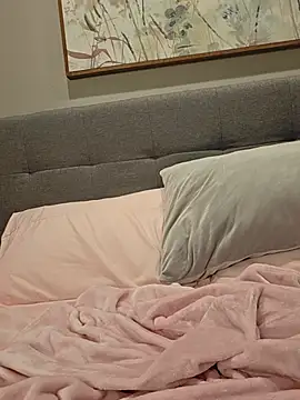 Chloe_StClaire