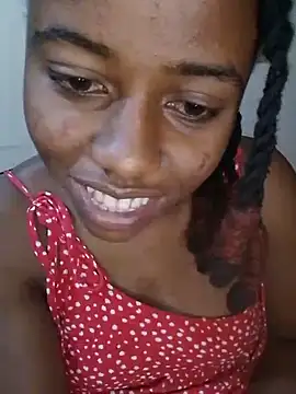 PrettyNoela