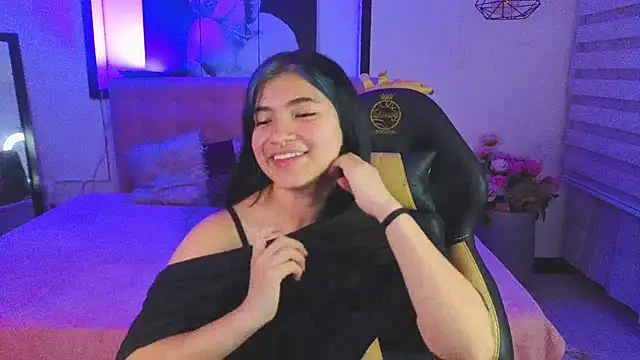 Bonnie_ligth