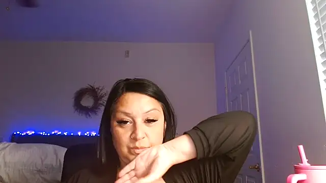 AlyssiaAmorex