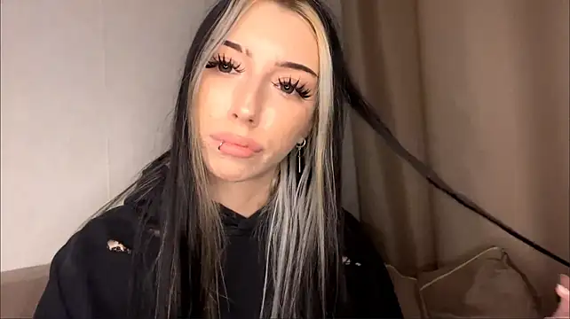 JennySky