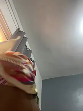julixxx22