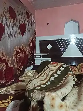 hot_Indiancpl