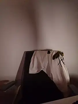 Elara_Gril