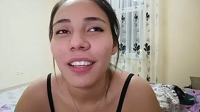 MarthaGregory