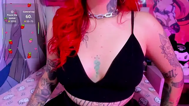 AngelsDemonh