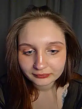 Kiki_Tiki