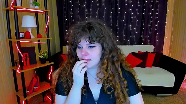 CurlyMagicc