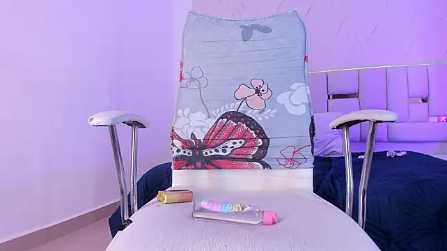 gigi_spellman