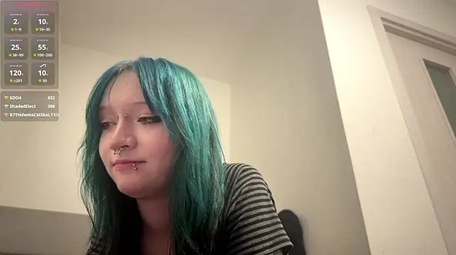 CrystalXross