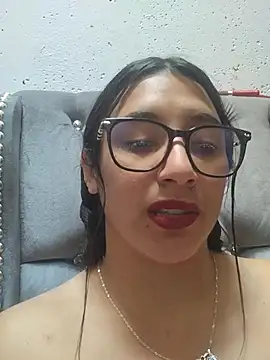 NinaFlow_22