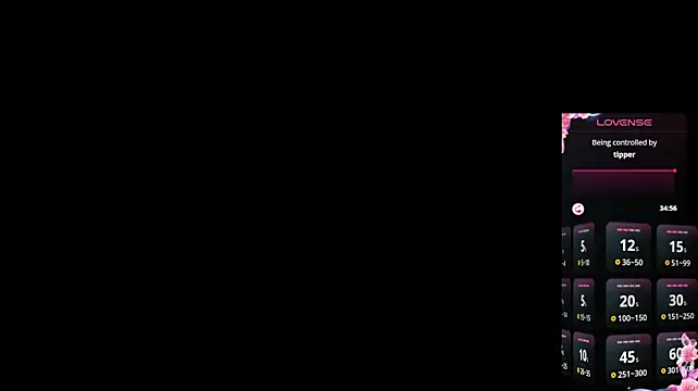 HertaProvitt