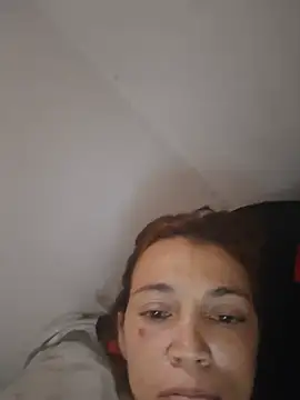 lucy23__sey