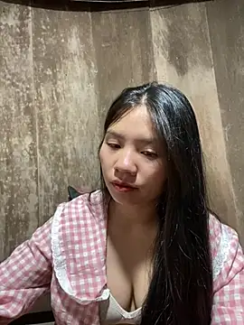 sunnytran