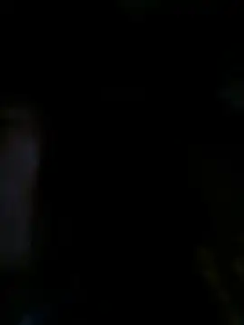 Minzyy