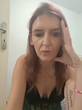 Secret_duo0