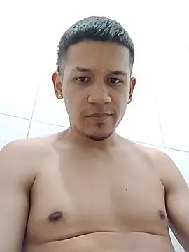 _Paisaa__Hot