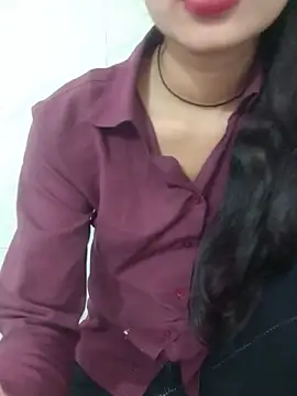 Hot_Riya_999