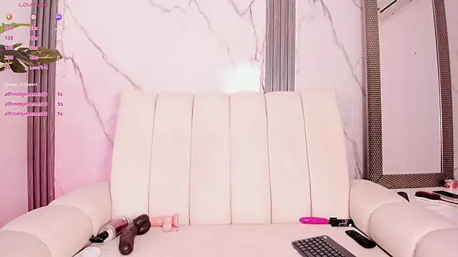 Mylovegenesis