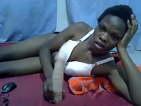 daddys_gal2