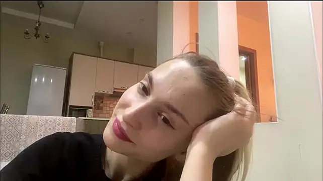 DianeFleming