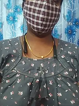 Tamil_MohanaSree