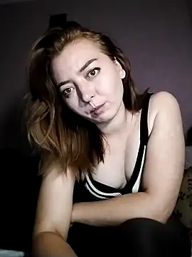 Viktoria0812