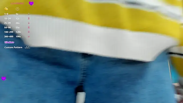 WowSarra
