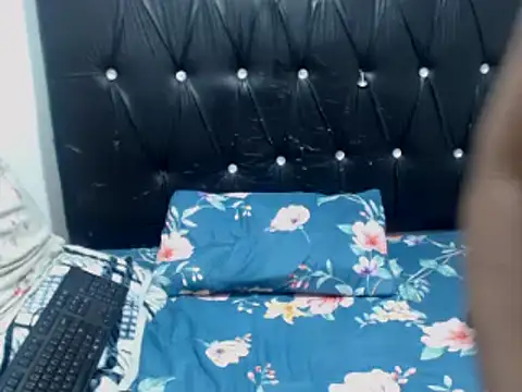 FreakyNoxy