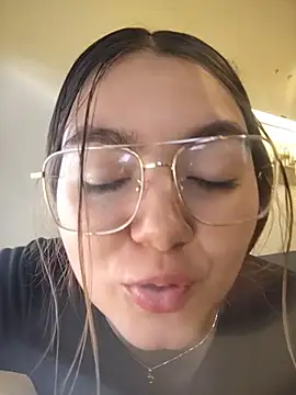 julisaenz
