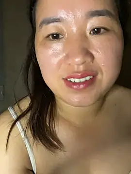 micmicjan