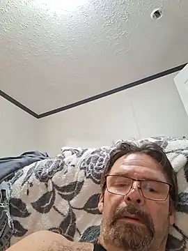 rivers4211