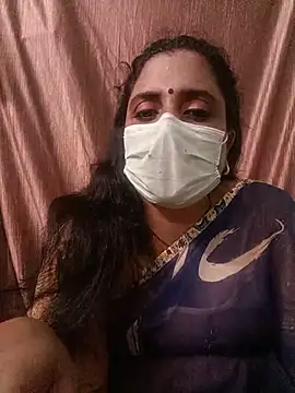 Telugu-Minisha