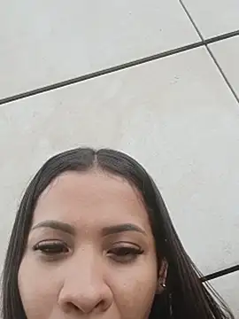 Ahsly_Duque