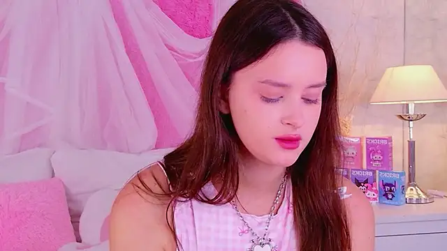 EveKiki