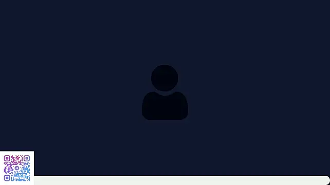 ElidedPremise