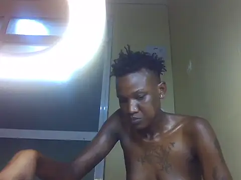 dirty_snack1