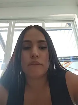 Noa_Harpeer