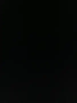 NooooR_22