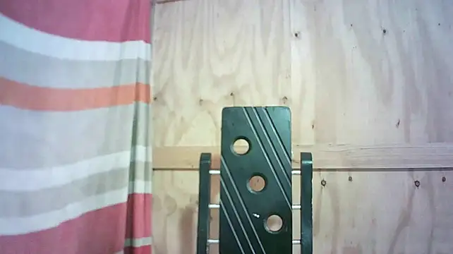 mandigo53