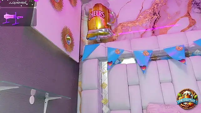 mia_miller_23