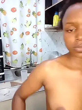 ebonnychick1