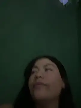 anameyer