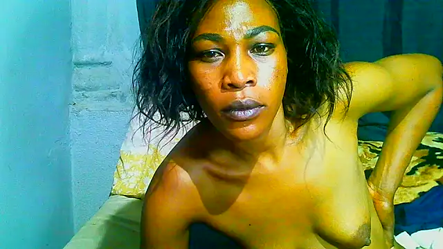 freaky_naughty