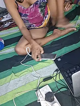 preya6