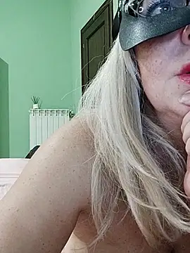 Milfporcona