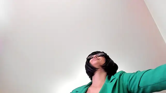 MajesticCleo